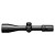 luneta-celownicza-vortex-strike-eagle-5-25x56-ffp-34-mm-ao-ebr-7c-moa-mrad-69821379e859488daacf472f065caa29-00fdc230.jpg