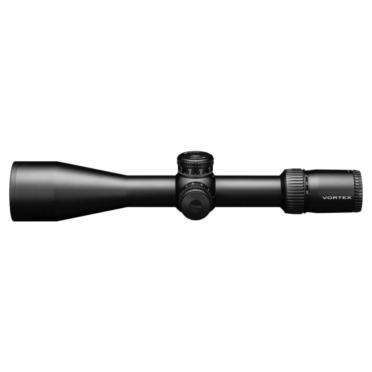 luneta-celownicza-vortex-strike-eagle-5-25x56-ffp-34-mm-ao-ebr-7c-moa-mrad-69821379e859488daacf472f065caa29-00fdc230.jpg