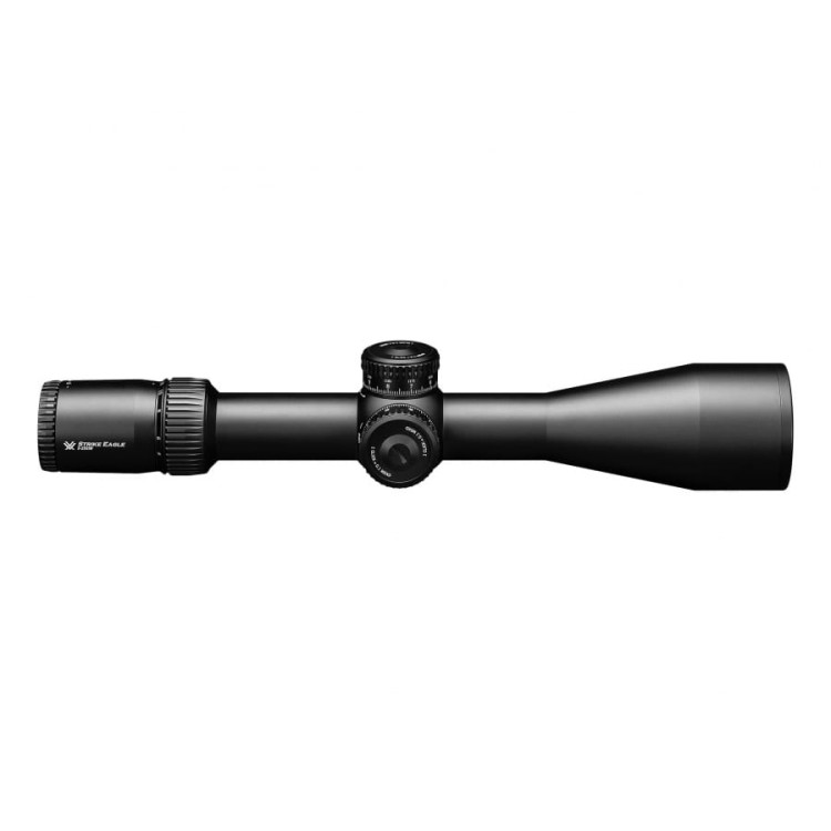 luneta-celownicza-vortex-strike-eagle-5-25x56-ffp-34-mm-ao-ebr-7c-moa-mrad-a58f8acbd7914c1e82d7318e5ab5b601-310d284a.jpg