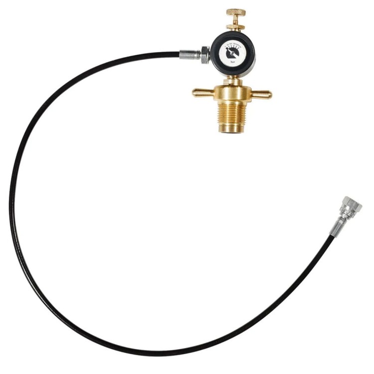 6779dca75b1a1e475262a8470dd23a93