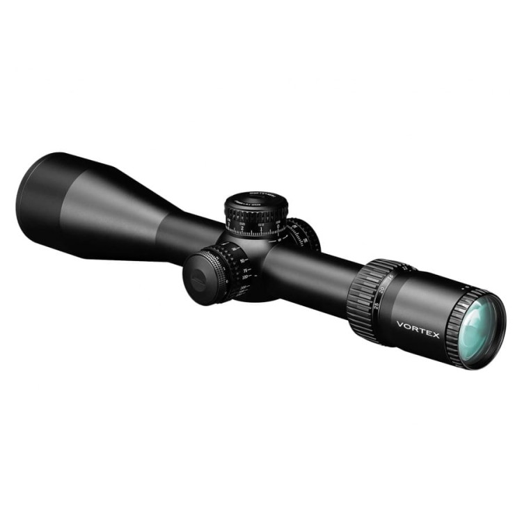 luneta-celownicza-vortex-strike-eagle-5-25x56-ffp-34-mm-ao-ebr-7c-moa-mrad-b2ab64a84e284e0fba40afd7e9e2bd72-af69bde9.jpg