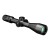 luneta-celownicza-vortex-strike-eagle-5-25x56-ffp-34-mm-ao-ebr-7c-moa-mrad-b095b3e4fcc14246850caf2c7a454ad1-d86e8d7f.jpg