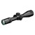 luneta-celownicza-vortex-strike-eagle-5-25x56-ffp-34-mm-ao-ebr-7c-moa-mrad-c318731d7d9a4df4ad52d229f8e33101-d86e8d7f.jpg
