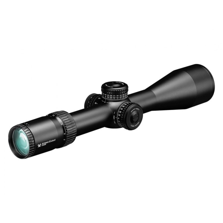 luneta-celownicza-vortex-strike-eagle-5-25x56-ffp-34-mm-ao-ebr-7c-moa-mrad-c318731d7d9a4df4ad52d229f8e33101-d86e8d7f.jpg
