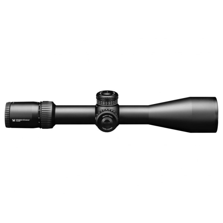 luneta-celownicza-vortex-strike-eagle-5-25x56-ffp-34-mm-ao-ebr-7c-moa-mrad-cdbb63aadd6a44b1abe22c551ac148a6-af69bde9.jpg