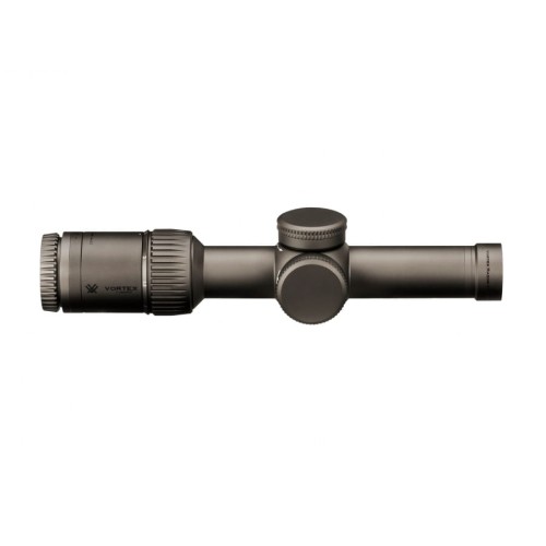 luneta-celownicza-vortex-razor-ii-hd-e-1-6x24-30-mm-jm-1-vmr-2-3f51a258f149417ca01f84829916083c-68cbd52c.jpg