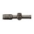 luneta-celownicza-vortex-razor-ii-hd-e-1-6x24-30-mm-jm-1-vmr-2-3f51a258f149417ca01f84829916083c-68cbd52c.jpg