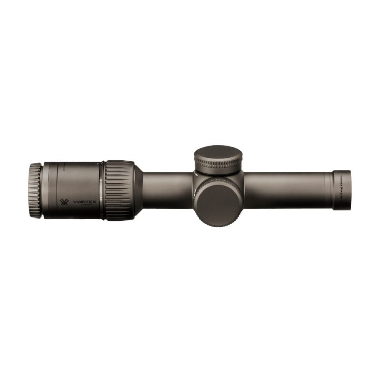 luneta-celownicza-vortex-razor-ii-hd-e-1-6x24-30-mm-jm-1-vmr-2-3f51a258f149417ca01f84829916083c-68cbd52c.jpg