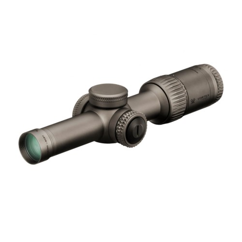 luneta-celownicza-vortex-razor-ii-hd-e-1-6x24-30-mm-jm-1-vmr-2-6efcb8922ce542df88f8abec37aae120-9343b32a.jpg