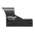 kolimator-walther-nano-point-weaver-61390ffce60f429a8730614e5cbdac73-c31c53ab.jpg