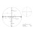 luneta-celownicza-vortex-razor-ii-hd-e-1-6x24-30-mm-jm-1-vmr-2-24d61354c6044e9381f4407f942022f6-10b3dd61.jpg