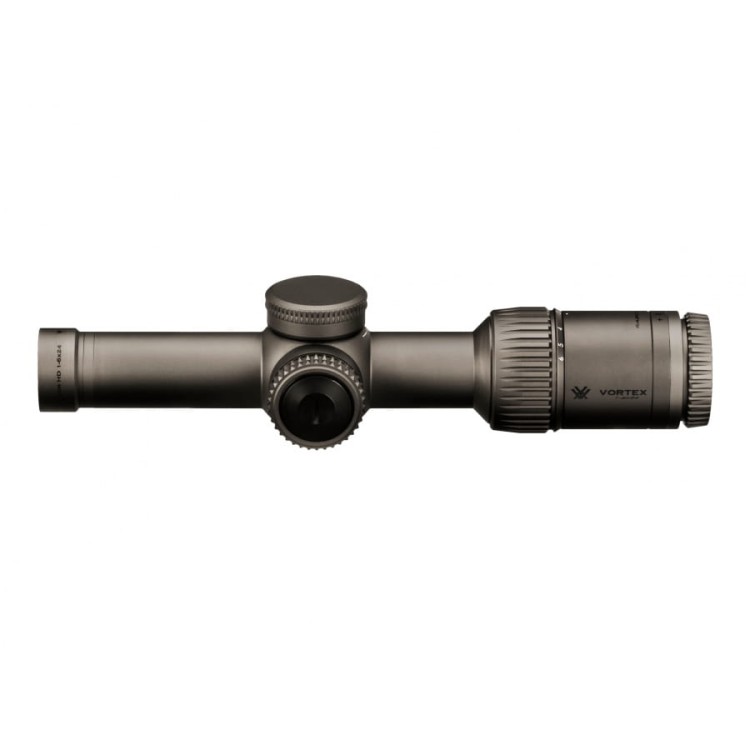 luneta-celownicza-vortex-razor-ii-hd-e-1-6x24-30-mm-jm-1-vmr-2-6617e3ae1f2d4b5094a3c043f4bf26f0-51eafdf1.jpg