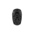 e68f31effbc752369c3b009272831110