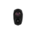 cc53f9ad2d22eb17ffb33ea11653a809