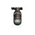 luneta-celownicza-vortex-razor-ii-hd-e-1-6x24-30-mm-jm-1-vmr-2-d0b33e507283425e884a76f7c034d135-5ab33c03.jpg