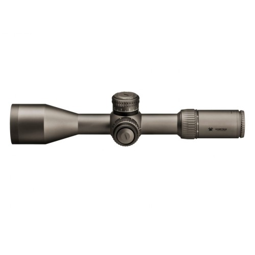luneta-celownicza-vortex-razor-ii-hd-4-5-27x56-ffp-34-mm-ebr-7-h59-tremor-3-5f187d44fb704ac1a981ec6fc184cb09-04afceef.jpg
