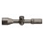 luneta-celownicza-vortex-razor-ii-hd-4-5-27x56-ffp-34-mm-ebr-7-h59-tremor-3-5f187d44fb704ac1a981ec6fc184cb09-04afceef.jpg
