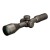 luneta-celownicza-vortex-razor-ii-hd-4-5-27x56-ffp-34-mm-ebr-7-h59-tremor-3-6d51f5d20bc74a34be9803e898bb89a9-818711be.jpg