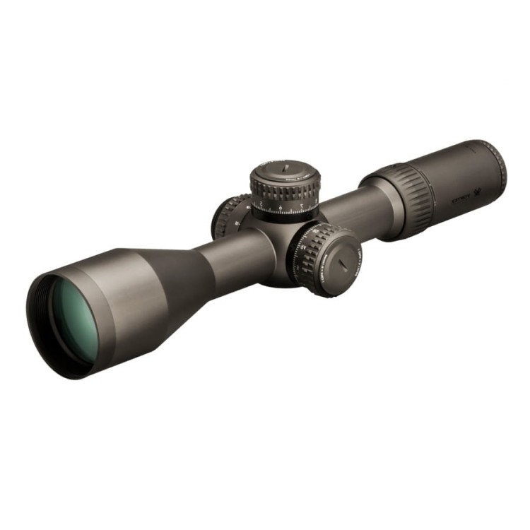 luneta-celownicza-vortex-razor-ii-hd-4-5-27x56-ffp-34-mm-ebr-7-h59-tremor-3-6d51f5d20bc74a34be9803e898bb89a9-818711be.jpg