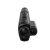 ad07a21a4f96447e52df24a7c6a19f21