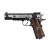 pistolet-wiatrowka-colt-special-combat-classic-4-5-mm-bb-co2-0afad60d697745f784592a51c06174db-8e563e41.jpg