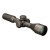 luneta-celownicza-vortex-razor-ii-hd-4-5-27x56-ffp-34-mm-ebr-7-h59-tremor-3-a22a995a54674894816c941a58a4e433-ef5cc471.jpg