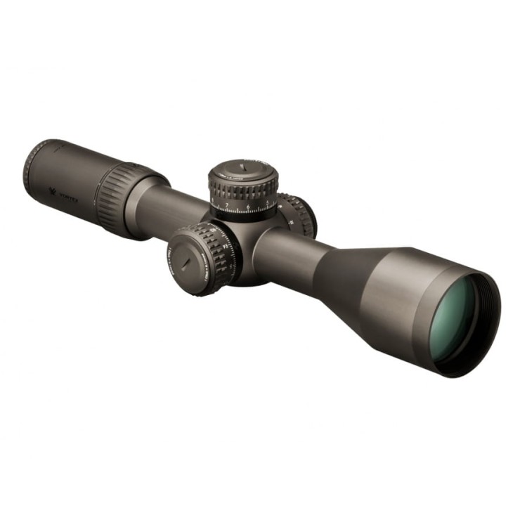 luneta-celownicza-vortex-razor-ii-hd-4-5-27x56-ffp-34-mm-ebr-7-h59-tremor-3-a22a995a54674894816c941a58a4e433-ef5cc471.jpg