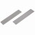 c46a6ff1ce88a0a2de08fa177e9c4fc4