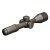 luneta-celownicza-vortex-razor-ii-hd-4-5-27x56-ffp-34-mm-ebr-7-h59-tremor-3-b80f8b3257414e83b1fd1f2d489f6cd4-f431d55c.jpg