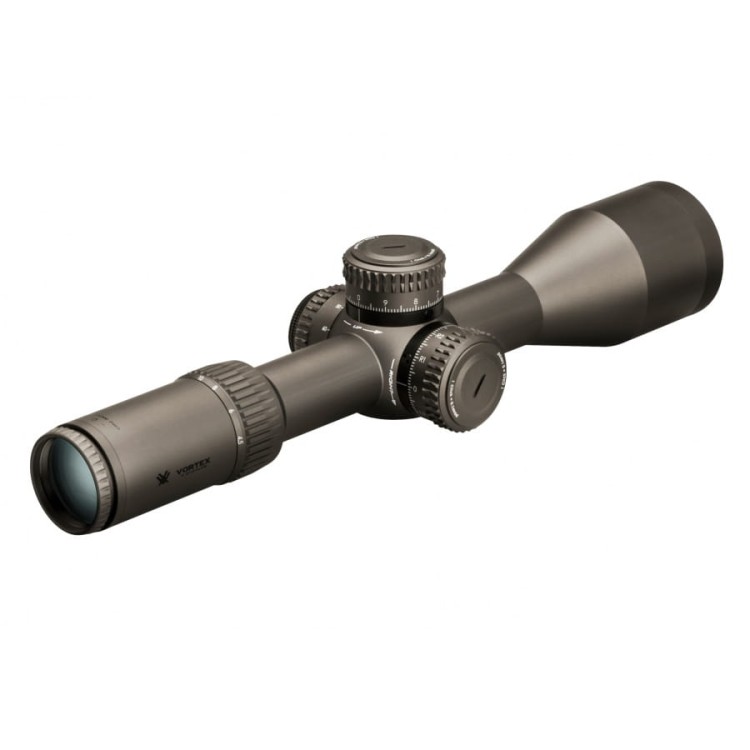 luneta-celownicza-vortex-razor-ii-hd-4-5-27x56-ffp-34-mm-ebr-7-h59-tremor-3-b80f8b3257414e83b1fd1f2d489f6cd4-f431d55c.jpg
