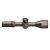 luneta-celownicza-vortex-razor-ii-hd-4-5-27x56-ffp-34-mm-ebr-7-h59-tremor-3-dc6a0ecd59604b1eab2a77025e77b80c-8336e5ca.jpg