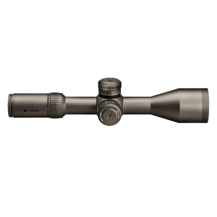 luneta-celownicza-vortex-razor-ii-hd-4-5-27x56-ffp-34-mm-ebr-7-h59-tremor-3-dc6a0ecd59604b1eab2a77025e77b80c-8336e5ca.jpg