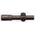 luneta-celownicza-vortex-razor-iii-hd-1-10x24-ffp-34-mm-ao-ebr-9-moa-mrad-4db89a7d7c2848c49f55450fb7f8f87e-1ba3bbde.jpg