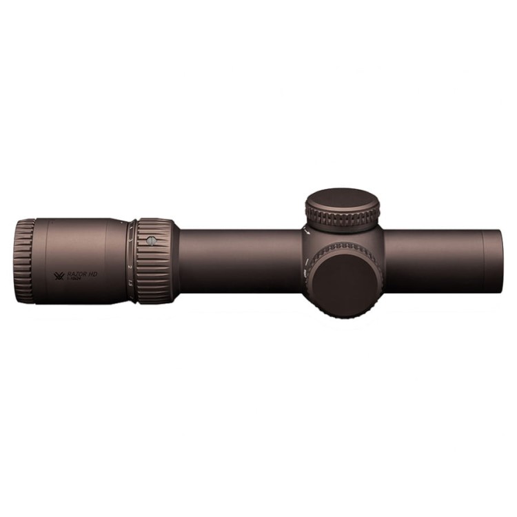 luneta-celownicza-vortex-razor-iii-hd-1-10x24-ffp-34-mm-ao-ebr-9-moa-mrad-4db89a7d7c2848c49f55450fb7f8f87e-1ba3bbde.jpg