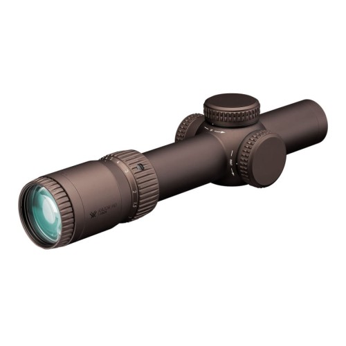 luneta-celownicza-vortex-razor-iii-hd-1-10x24-ffp-34-mm-ao-ebr-9-moa-mrad-89a4cb8309534b598feba88f95b06930-607e210f.jpg