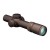 luneta-celownicza-vortex-razor-iii-hd-1-10x24-ffp-34-mm-ao-ebr-9-moa-mrad-1085dd897b4b445ea0ce0b34b59bfed3-607e210f.jpg