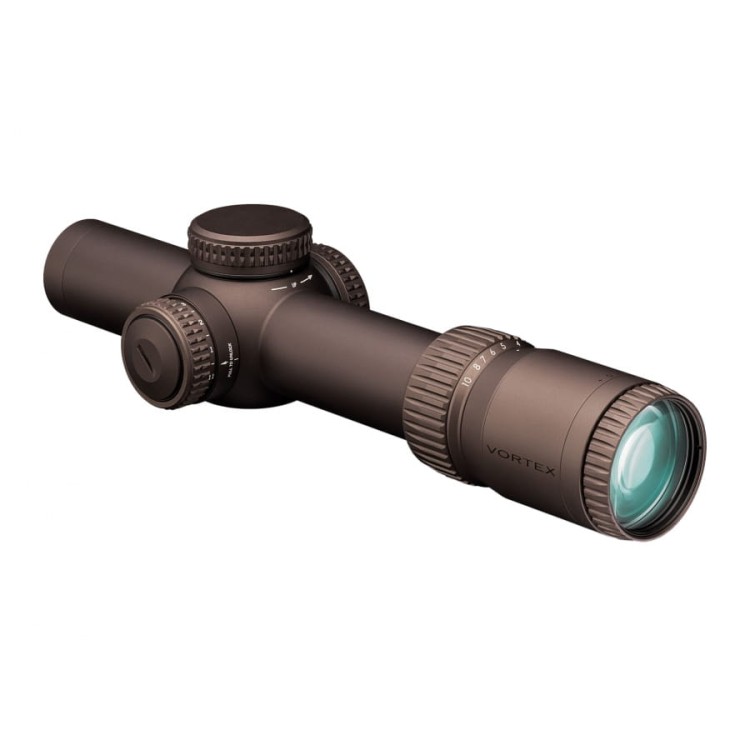 luneta-celownicza-vortex-razor-iii-hd-1-10x24-ffp-34-mm-ao-ebr-9-moa-mrad-1085dd897b4b445ea0ce0b34b59bfed3-607e210f.jpg