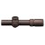 luneta-celownicza-vortex-razor-iii-hd-1-10x24-ffp-34-mm-ao-ebr-9-moa-mrad-b934712ed07442f9987c1d12f6c714a2-51c006ad.jpg