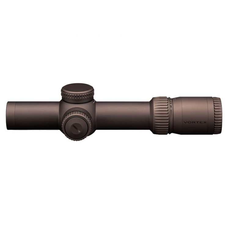 luneta-celownicza-vortex-razor-iii-hd-1-10x24-ffp-34-mm-ao-ebr-9-moa-mrad-b934712ed07442f9987c1d12f6c714a2-51c006ad.jpg