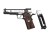 pistolet-wiatrowka-colt-special-combat-classic-4-5-mm-bb-co2-7c2fc14ef2034146a3be11b70f01673e-d4e6eac0.jpg