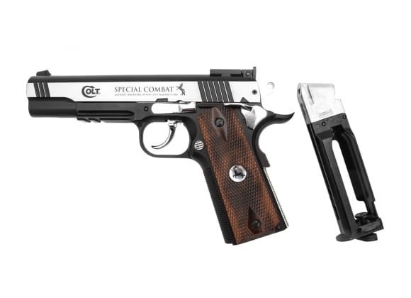 pistolet-wiatrowka-colt-special-combat-classic-4-5-mm-bb-co2-7c2fc14ef2034146a3be11b70f01673e-d4e6eac0.jpg