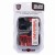 ef51bca890e8094eca5c1a187d7d83ae