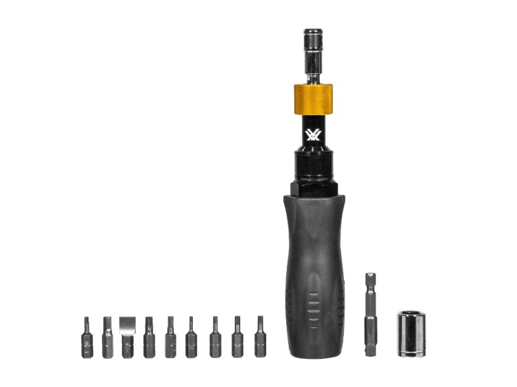 cf408b7b1e0afd257ce5cb7a479226a8