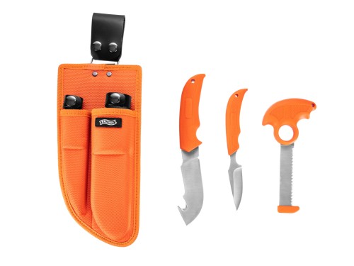 c3c68ed6960542501f9d4ade4dce27a5