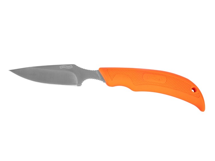 fc29491099b6422821d99f65bef51178