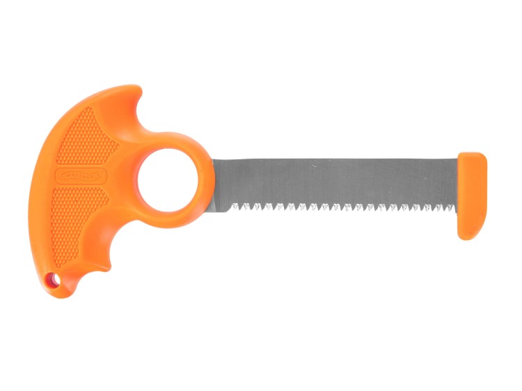 970017c66c210ac02f8c2d93e213d4d6