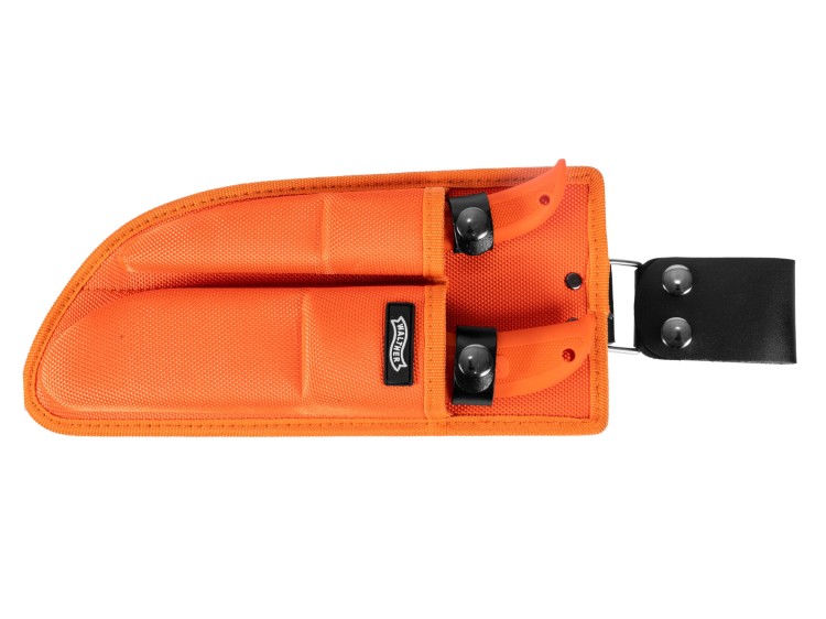 588b31b037ccff8f1ce31b49f879bf47