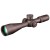 luneta-celownicza-vortex-razor-iii-hd-6-36x56-ffp-34-mm-ao-ebr-7d-moa-mrad-15b7477444d34c409b94fb305eb6b0c1-21bfe958.jpg