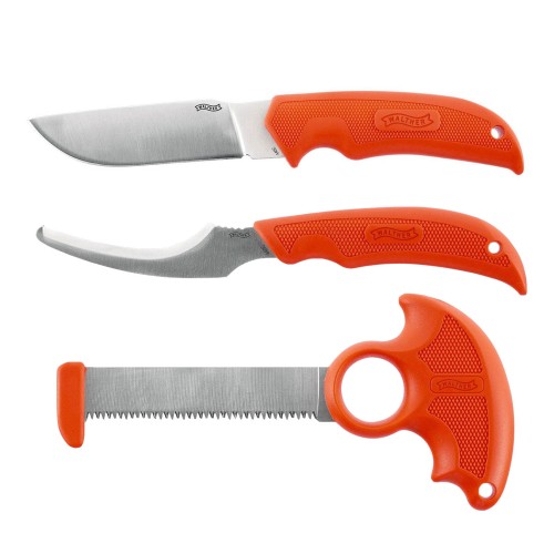 9ff453062a5b6e29160de722dd38461c