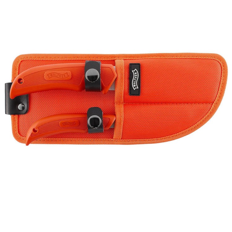 fd048e2a37769c7aa88e4fe8ff9df115